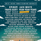 Image courtesy Governors Ball